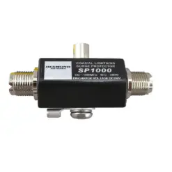 Arrester/Penangkal Petir Diamond SP1000