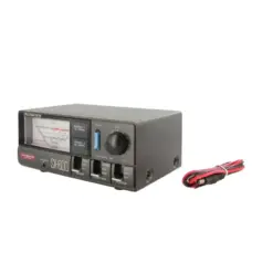Diamond SX-600 | Rakomindo SWR Meter Diamond SX-600