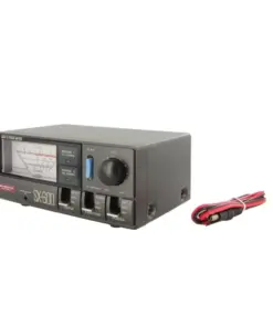 SWR Meter Diamond SX-600