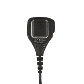 Motorola PMMN4040 | Rakomindo Extra Mic Motorola PMMN4040