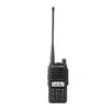 Firstcom FC-136R HT Dual band