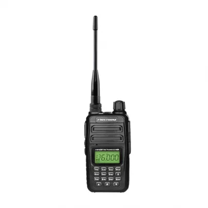 Firstcom FC-21R Handy Talky HT VHF