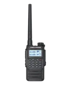 HT Firstcom FC-28R Dual Band Waterproof