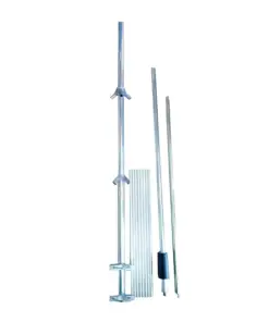 GAZDEN ANTENA