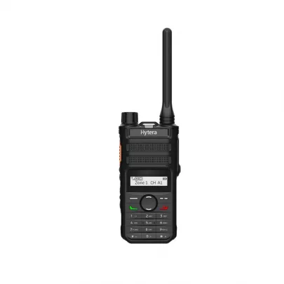 Hytera AP588 HT Analog VHF UHF