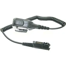 Motorola PMMN4071 | Rakomindo Hand Microphone Motorola XiR P6600i TIA, PMMN4071.