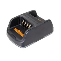 Desktop Charger Hytera PD688, CH10A06