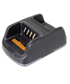 Desktop Charger Hytera PD688, CH10A06