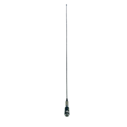 Hytera AN0136M05