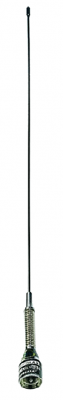 Antena Hytera HM788 AN0139M01