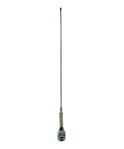 Hytera AN0139M01