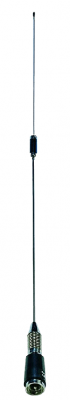 Antena Hytera HM788 AN0139M10