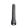 Antena Hytera PD488, AN0141H07 yang dapat digunakan sebagai antena HT VHF.