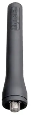 Antena Hytera PD488, AN0141H07 original.