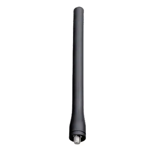 Antena Hytera PD788, AN0141H09