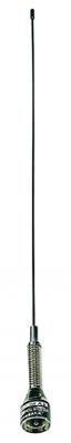 Antena Hytera HM788 AN0141M02
