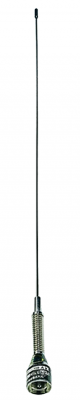 Antena Hytera HM788 AN0141M04