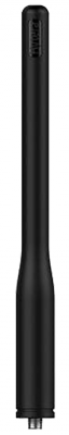 Antena Hytera HP788 AN0143H11