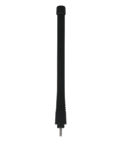 Hytera AN0143H13