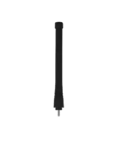 Antena Hytera AP588, AN0143H13