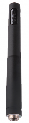 Hytera AN0148H06 | Kontraktor Radio Komunikasi Antena Hytera PD688 AN0148H06