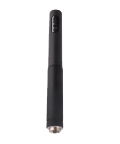 Hytera AN0148H06