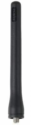 Antena Hytera PD568 AN0153H08