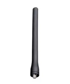Antena Hytera PD788, AN0153H08