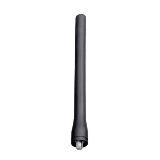 Antena Hytera PD788, AN0153H08