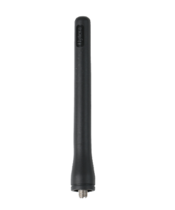 Hytera AN0153H08