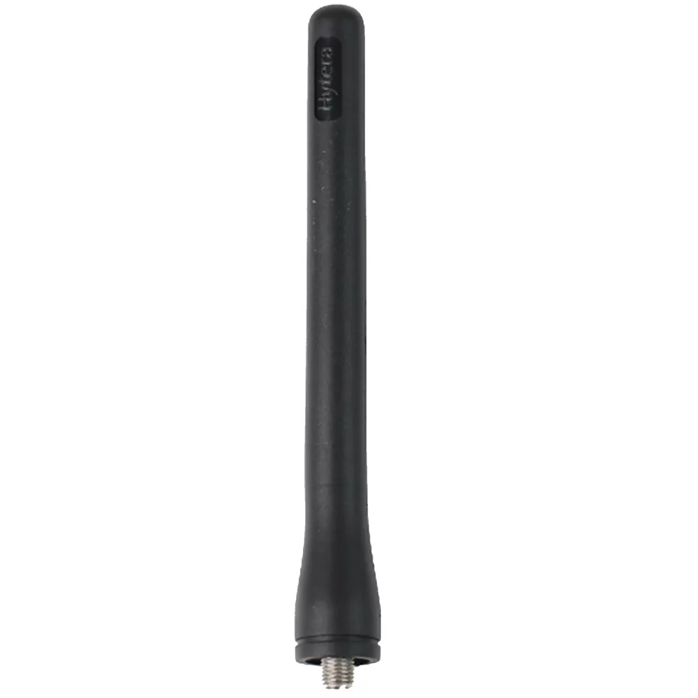 Hytera AN0153H08 | Kontraktor Radio Komunikasi Antena Hytera HP608, AN0153H08