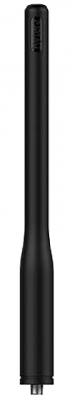 Antena Hytera PD568 AN0155H08