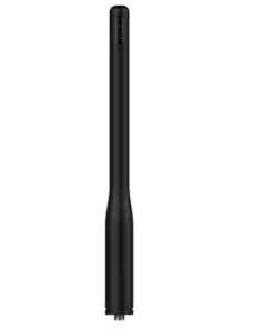 Antena Hytera HP608, AN0155H08