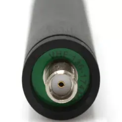 Antena Hytera PD488, AN0155H08