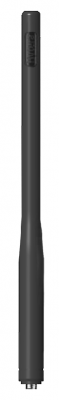 Hytera AN0155H10 | Kontraktor Radio Komunikasi Antena Hytera PD688 AN0155H10