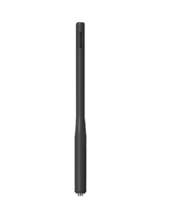 Hytera AN0155H10