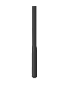 Hytera AN0155H11