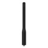 Hytera AN0143H11