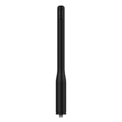 Hytera AN0143H11