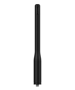 Hytera AN0143H11