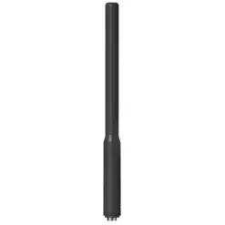 Antena Hytera PD608 AN0156H01