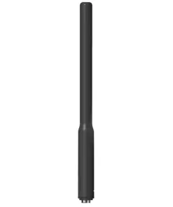 Antena Hytera PD608 AN0156H01