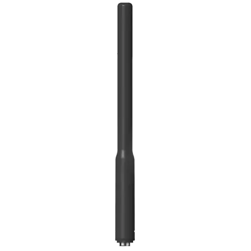 Antena Hytera PD608 AN0156H01