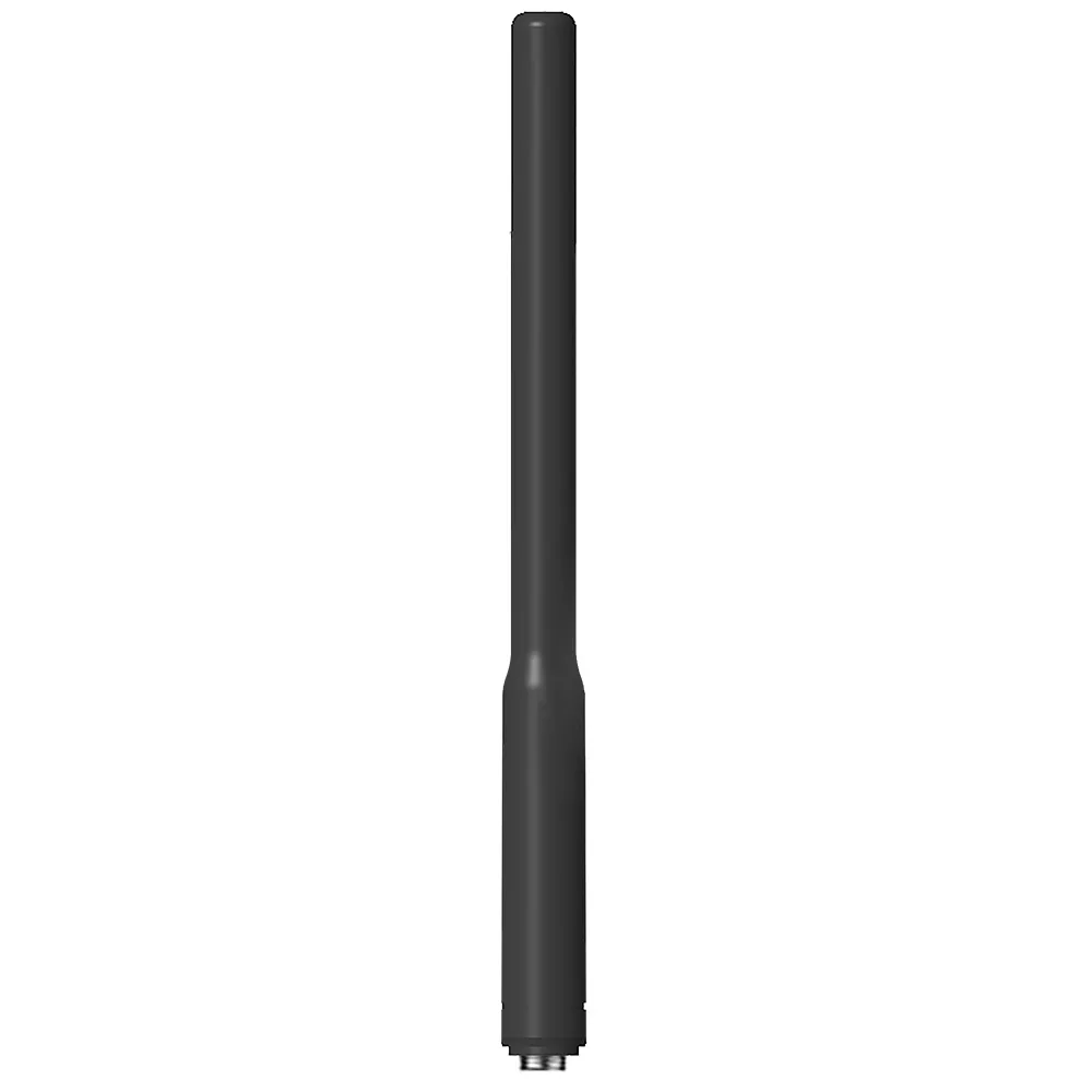 Hytera AN0156H01 | Kontraktor Radio Komunikasi Antena Hytera PD608, AN0156H01