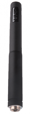 Hytera AN0158H05 | Kontraktor Radio Komunikasi Antena Hytera PD688 AN0158H05