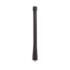 Antena Hytera PD788 AN0160H13