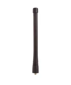 Antena Hytera PD788 AN0160H13