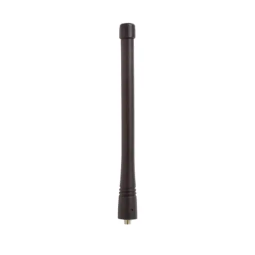 Antena Hytera PD788 AN0160H13