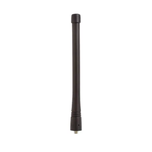 Antena Hytera PD418 AN0160H13