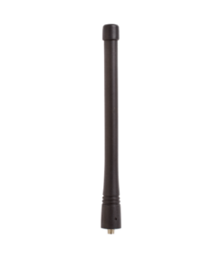 Hytera AN0160H13